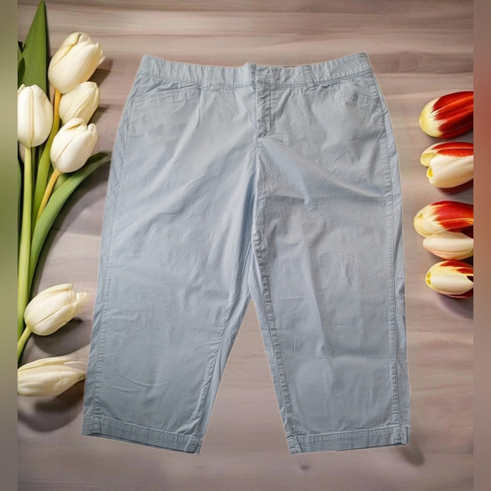 Intro by Jonathan Ross pants